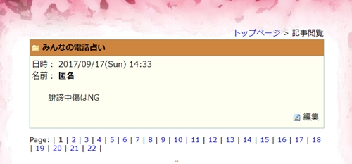 愛蓮（アイレン）さん レディスピの口コミ状況