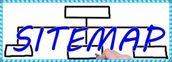 bliss-key.comサイトマップ