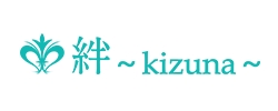 電話占い絆 ロゴ