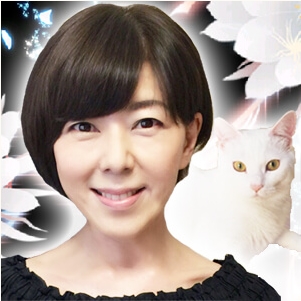 リノア ねここ先生 ウラスピ 口コミ