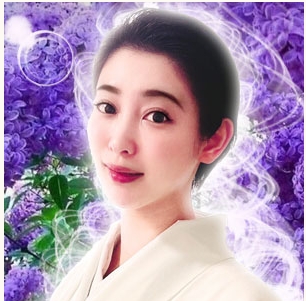 電話占いリノアの占い師 麗葉（ウルハ）先生は当たる？当たらない？