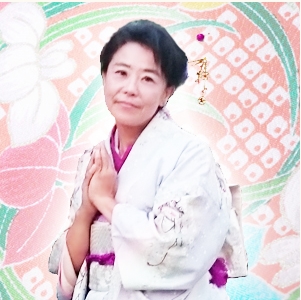 リノア 花COCO（ハナココ、花ココ）先生【ウラスピの口コミザックリ45件紹介】