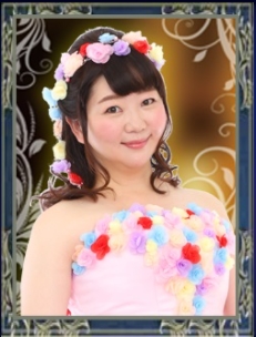 電話占いウィル エミリーさん ウラスピ 口コミ状況