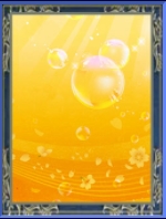 電話占いウィル 美流フェイユ（ミルフェイユ）さん ウラスピ 口コミはゼロ