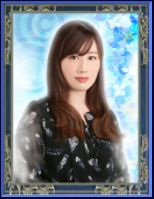 電話占いウィル 桃色橘花（モモイロ キッカ）さんウラスピの口コミ情報