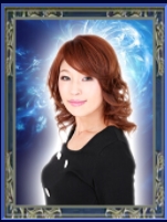 電話占いウィル 愛月（アヅキ）さん 口コミで当たる？当たらない？2ch・ウラスピ・レディスピ分析