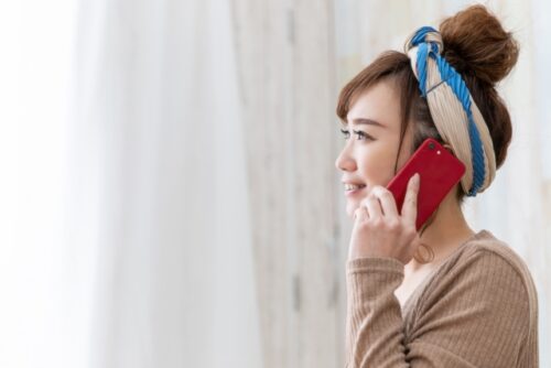 電話占い 絆 通話料 無料