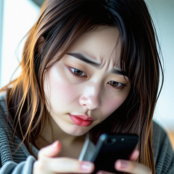 ココナラ 占い 稼ぐ？