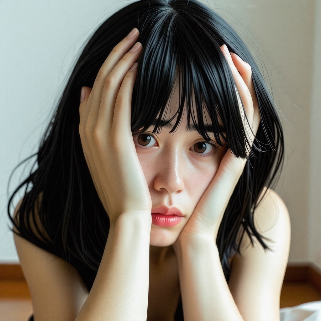 『ココナラ 占い 稼ぐ』と検索して出てきた検索結果がまさに「闇」だった