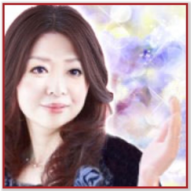 カリス占い師 星乃叶（ほのか）さん 口コミで当たる？当たらない？ウラスピ レディスピ分析