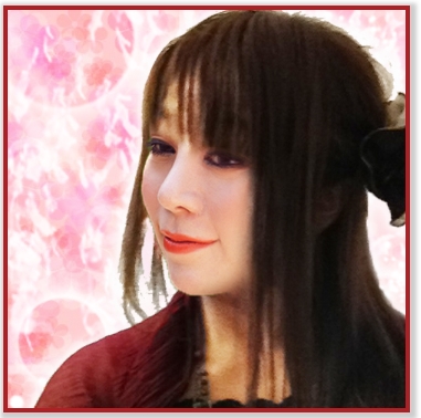 カリス占い師 孔雀（クジャク）さん 口コミで当たる？当たらない？ウラスピ レディスピ分析