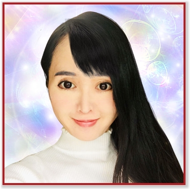 カリス占い師 芹（せり） さん 口コミで当たる？当たらない？ウラスピ レディスピ分析