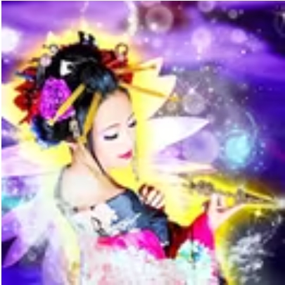 みんなの電話占い（みんでん）愛蓮（アイレン）さん 口コミで当たる？当たらない？ウラスピ レディスピ分析