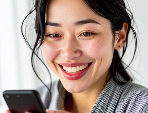 電話占いで当たらない理由当たると有名な占い師の先生なのに?【まとめ】