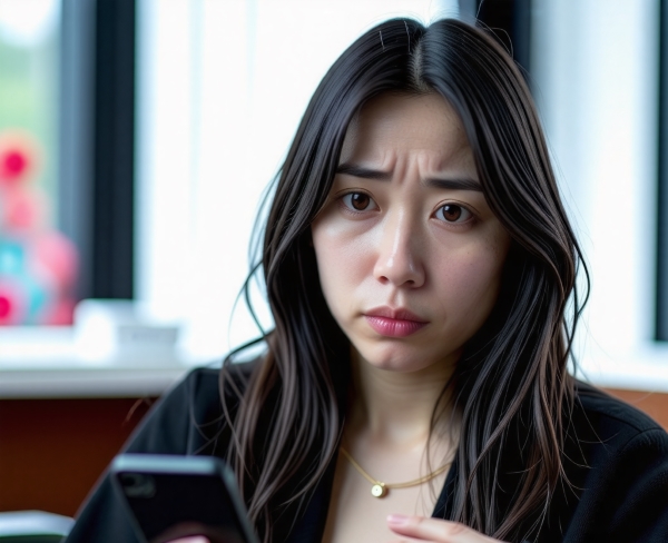 その電話占い情報は本当に信用できる情報?