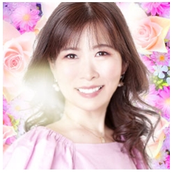 電話占いピュアリ 十愛(トア)さん ウラスピの良い口コミ