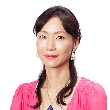 エマ さん ウラスピの口コミザックリ80件ほど