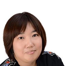 クォーレ ミモザ先生【ウラスピの口コミザックリ１５件】