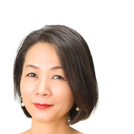 心結（ミユウ）先生【ウラスピの口コミザックリ１８件】