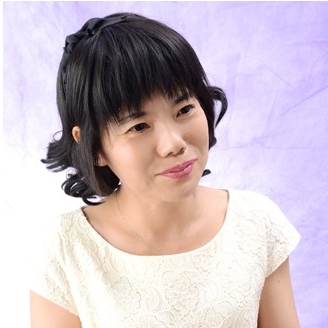 ねね さんのウラスピの口コミザックリ８０件ほど