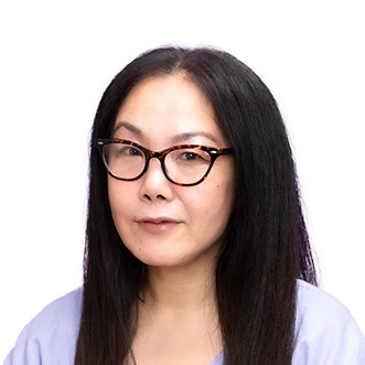 由麻（ユマ）さん【ウラスピの口コミザックリ４５件】