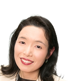 クォーレ 悠里ヒソカ（ユウリ ヒソカ）さん【ウラスピの口コミザックリ１７件】