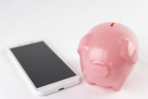 ココナラ 占い　安い