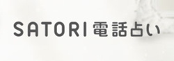 STORI電話占いロゴ