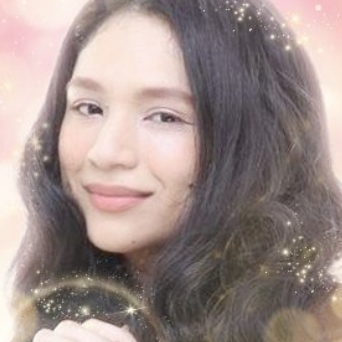 mukulu （ムクル）先生のプロフィール・占術・料金