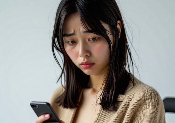 復縁後に気をつけるべきこと