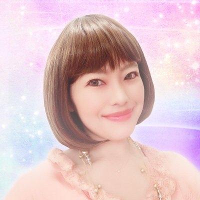 SATORI 美琴（ミコト）さん 口コミで当たる？当たらない？ウラスピ レディスピ分析