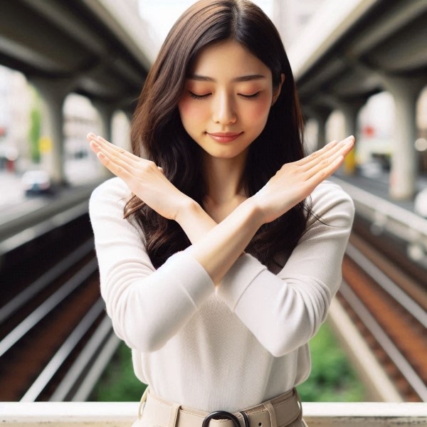 絶望のチェックリスト あなたの「執着度」を測る10の質問