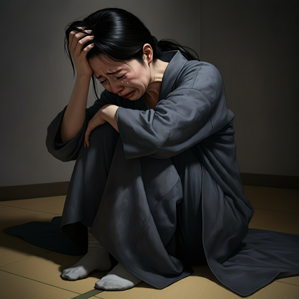 元カレと復縁の可能性ゼロを示す絶望サイン5選