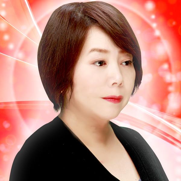 カリス占い師 菊代（きくよ）さん 口コミで当たる？当たらない？ウラスピ レディスピ分析