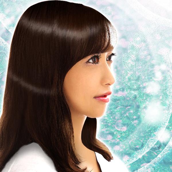 カリス 彩渚（あゆな）さん 口コミで当たる？当たらない？ウラスピ レディスピ分析