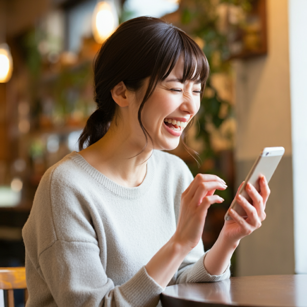 結論：「復縁にこだわらない」とは「自分軸で生きる」という決意表明