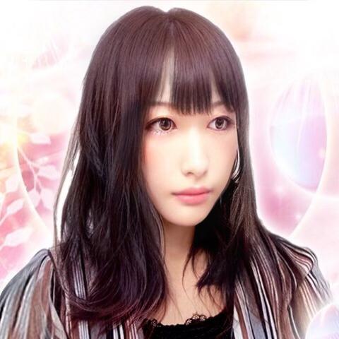 カリス 智珠（ちず）さん 口コミで当たる？当たらない？ウラスピ レディスピ分析