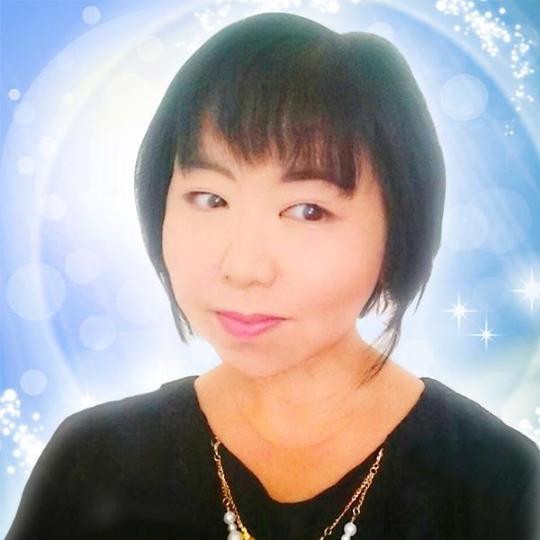 カリス占い師 ナタリさん 口コミで当たる？当たらない？ウラスピ レディスピ分析