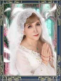 電話占いウィル アリア・フィオリーナさん 口コミで当たる？当たらない？2ch・ウラスピ・レディスピ分析