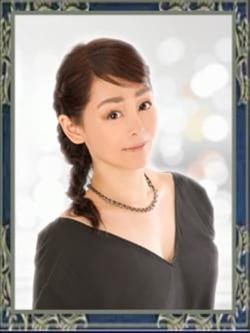 電話占いウィル 吉良 紬（キラ ツムギ）さん ウラスピの口コミを紹介