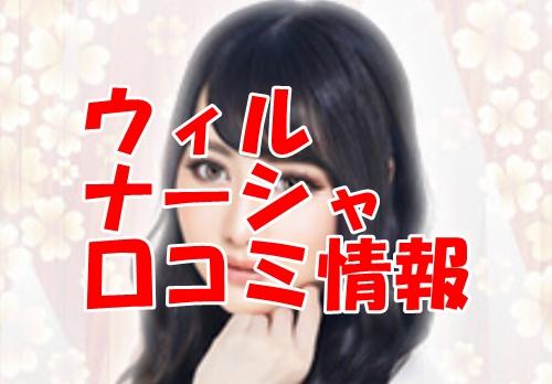 ナーシャ 先生のプロフィール