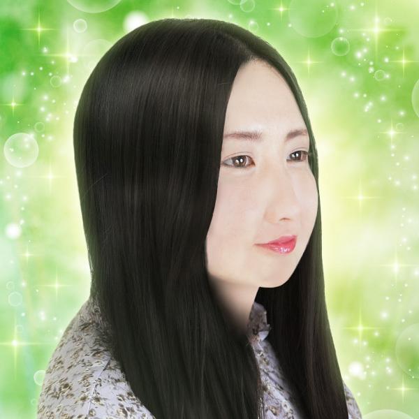 カリス占い師 千惺（ちせ）さん 口コミで当たる？当たらない？ウラスピ レディスピ分析