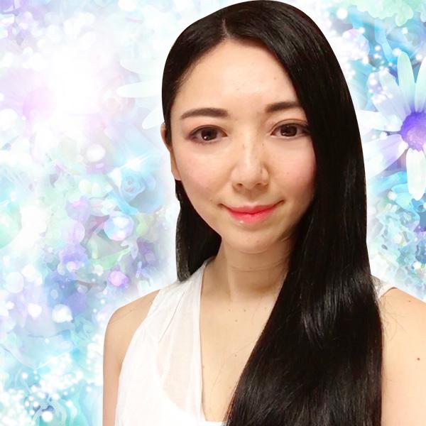 カリス占い師 メイさん 口コミで当たる？当たらない？ウラスピ レディスピ分析