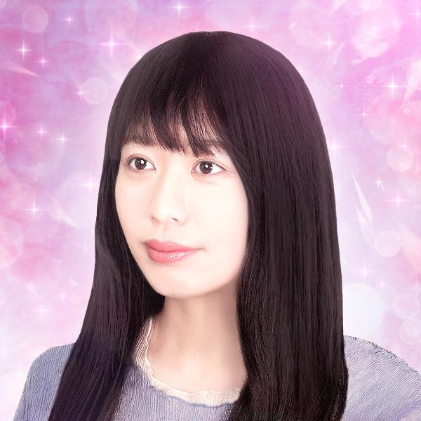 カリス占い師 捺瑠（なる） さん 口コミで当たる？当たらない？ウラスピ レディスピ分析