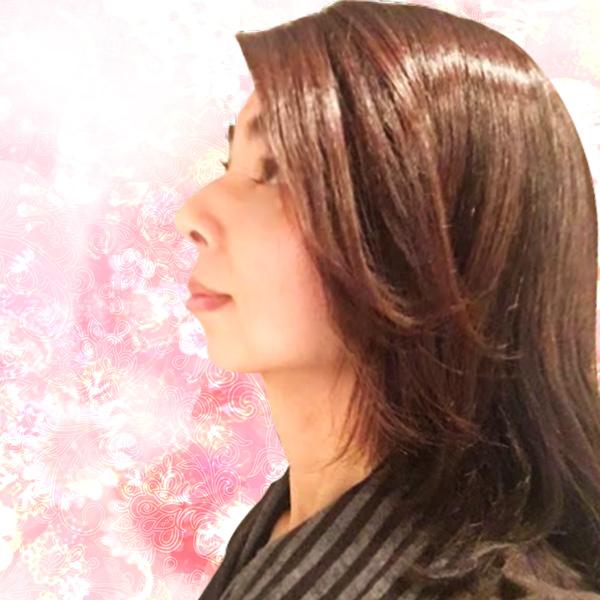 カリス占い師 桃那（モナ）さん 口コミで当たる？当たらない？ウラスピ レディスピ分析