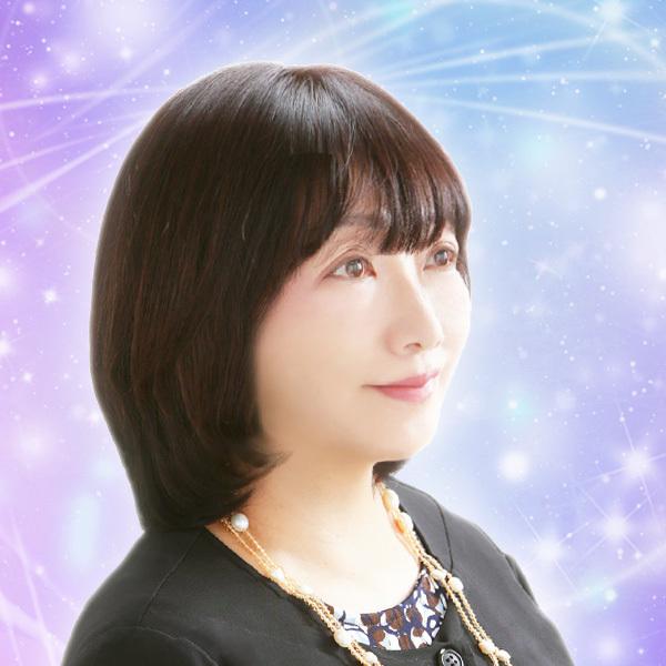 カリス占い師 紫麗（しぐれ）さん 口コミで当たる？当たらない？ウラスピ レディスピ分析