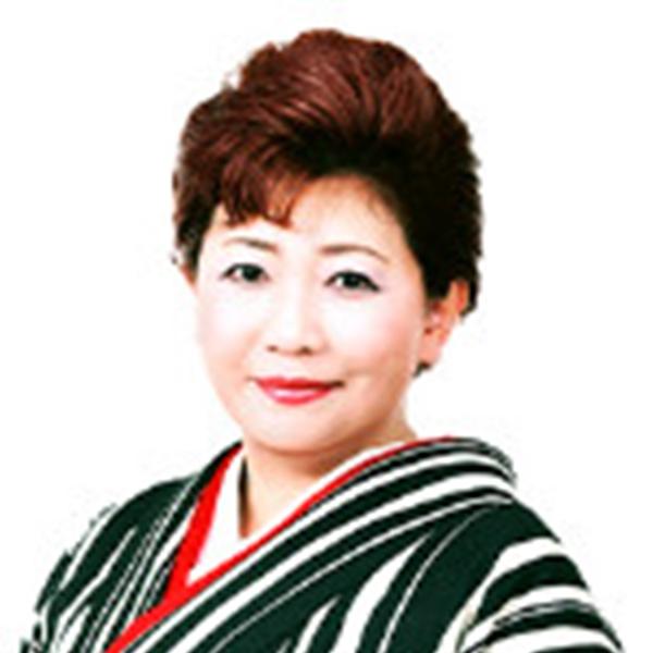 電話占い 絆 今川十和子（いまがわ とわこ）先生 ウラスピ レディスピ ウラコミ 口コミ情報に関して