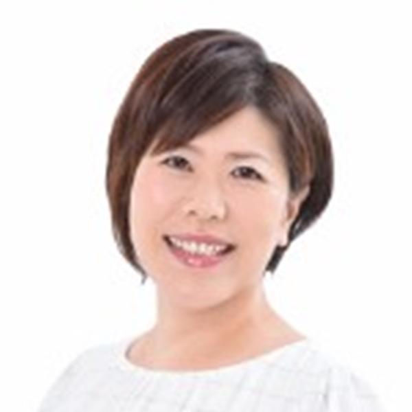 電話占い 絆（KIZUNA） 祥雲（しょううん）先生 ウラスピ 口コミ