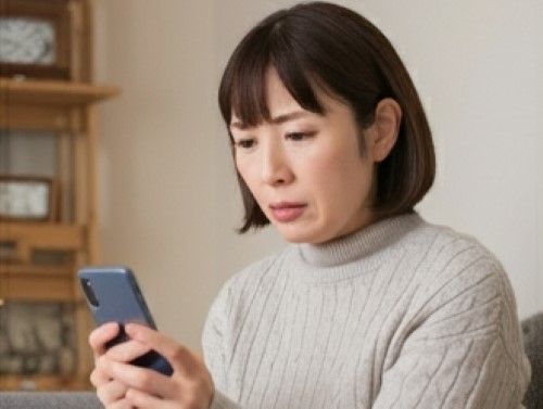 電話占いは本当に危ないのか?