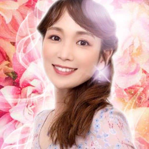 電話占いピュアリ 有妙 （アリサ）先生のウラスピの口コミ・評判は当たる？当たらない？